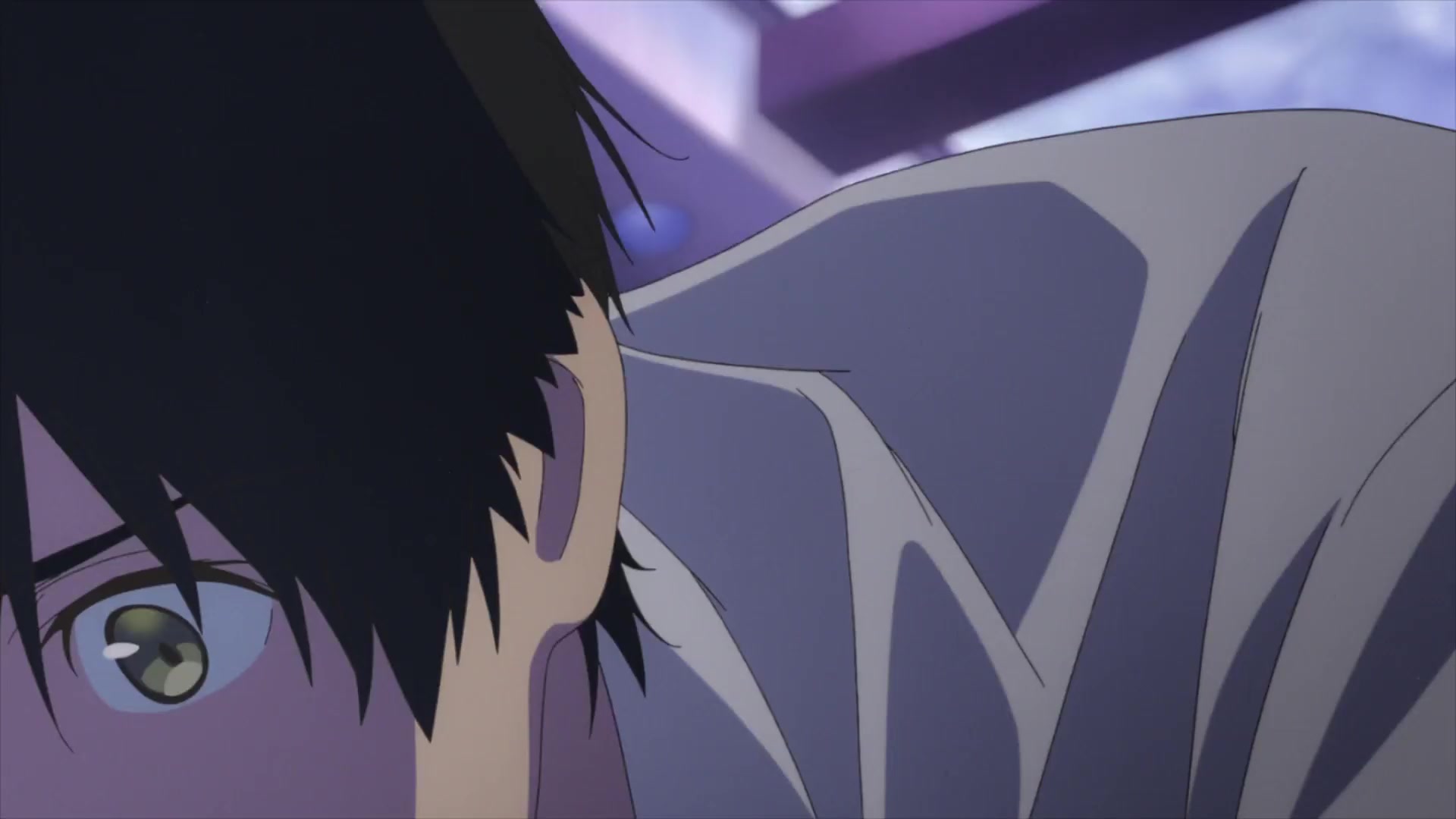 [Tsukyio Editing Resources] I Want to Eat Your Pancreas Raw Clips (607) (tsukyio.com).mp4